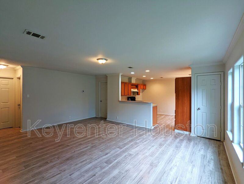 829 Marjorie St #B - Photo 6 of 21