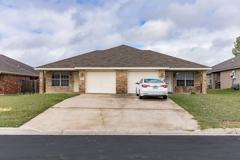 319 Cedar Ridge Drive - Photo 1 of 1