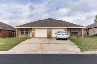 319 Cedar Ridge Drive - Photo 1 of 1