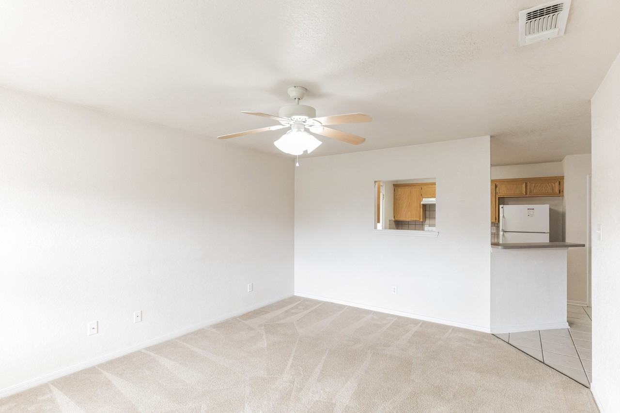 319 Cedar Ridge Drive - Photo 5 of 30