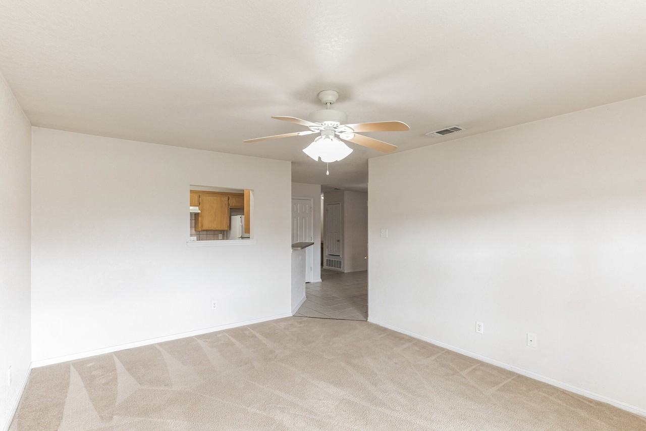 319 Cedar Ridge Drive - Photo 6 of 30