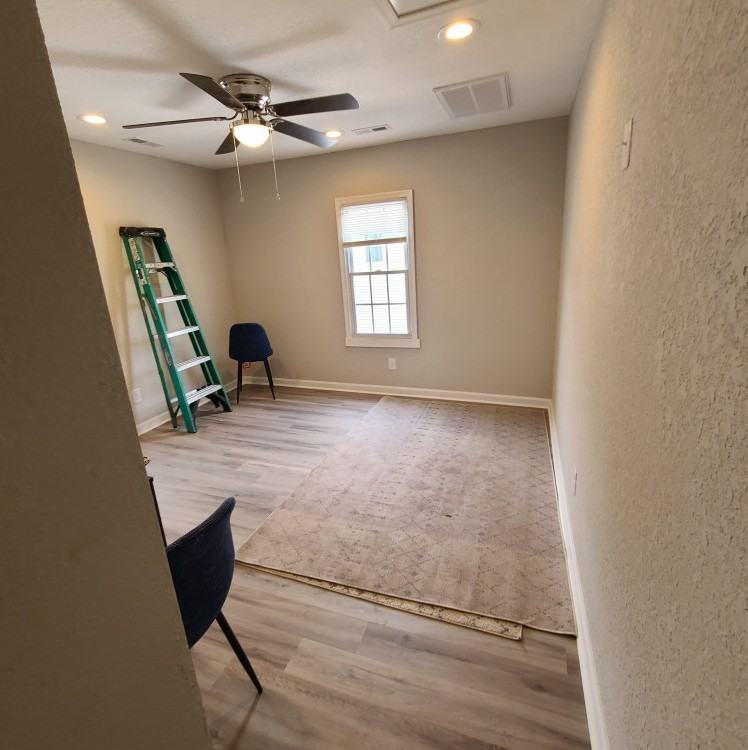 1517 Summit Ave, Portsmouth, VA 23704 Apartment for Rent PadMapper