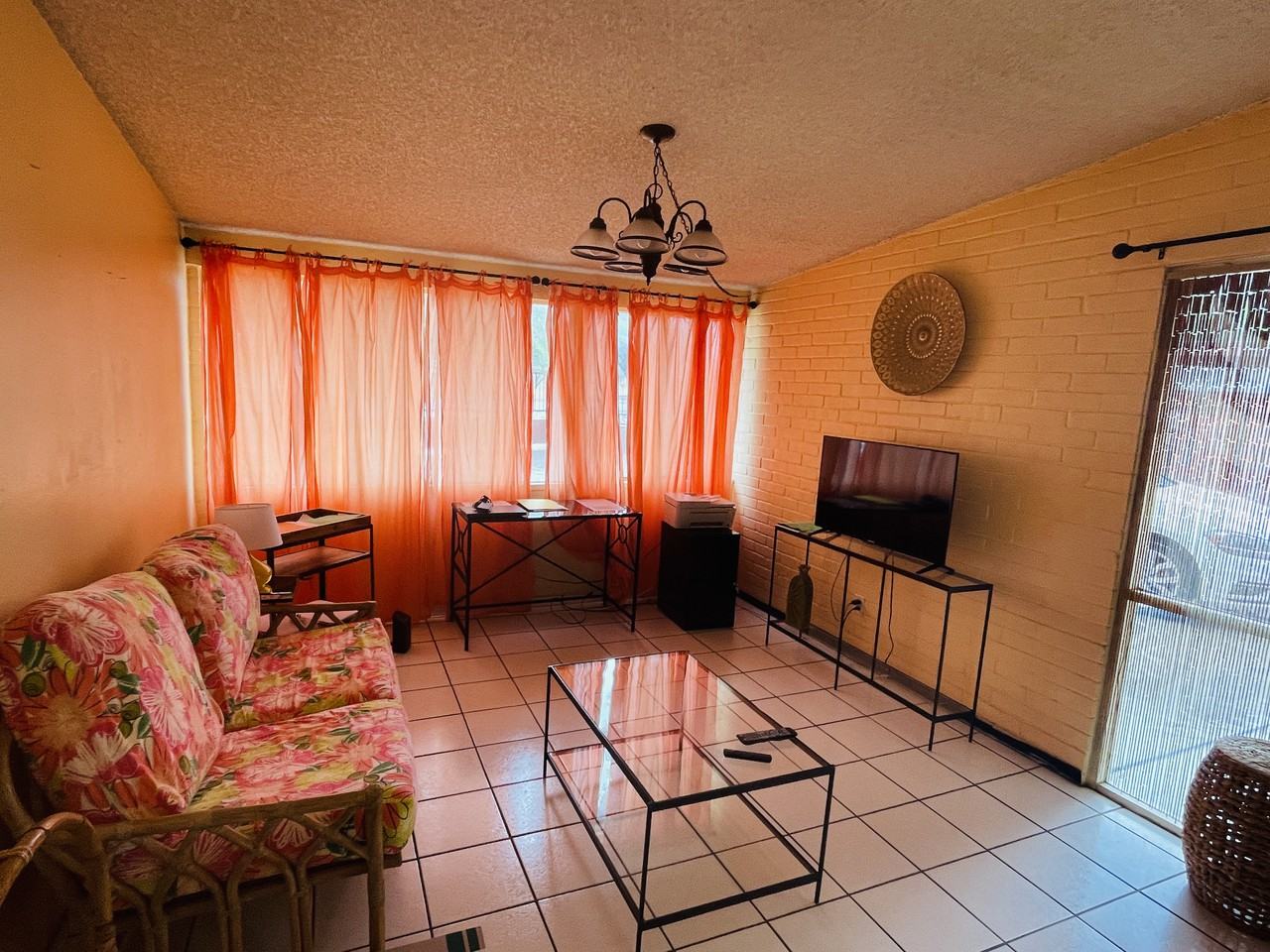 3332 S Kolb Rd - Photo 3 of 19