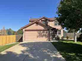 18929 E Linvale Pl - Photo 1 of 1