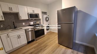 9 Noyes Pl #2 - Photo 1 of 1