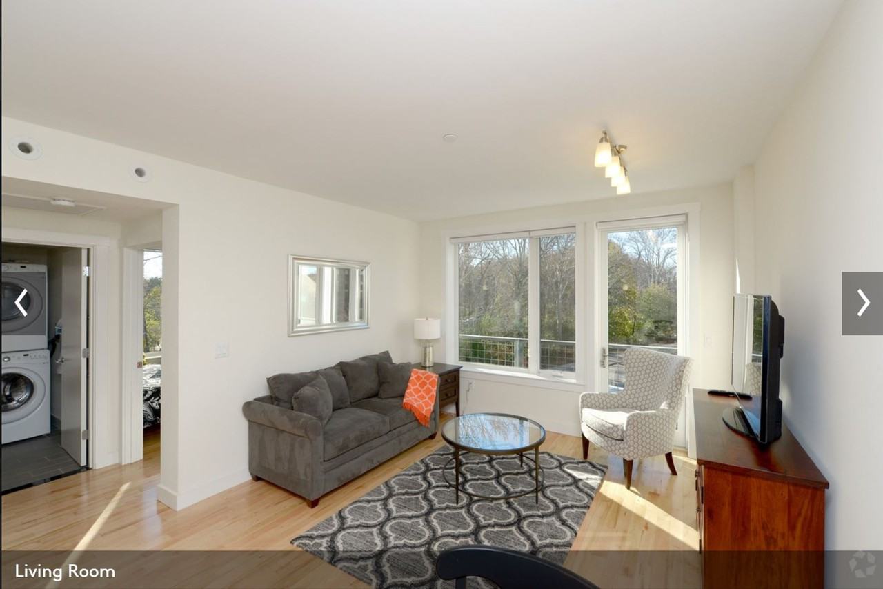 605 Concord Ave #506 - Photo 2 of 16