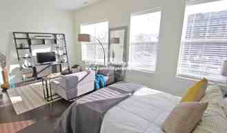 80 Fawcett St #2-124 - Photo 1 of 1