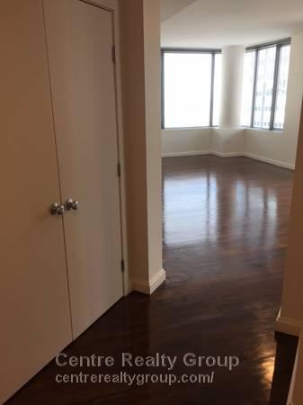 660 Washington St #15A