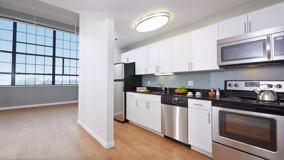 Binney St. & Fifth Street #1308 - Photo 1 of 1