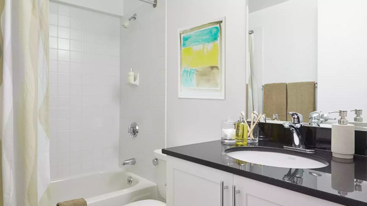 Binney St. & Fifth Street #408 - Photo 4 of 16