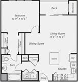 14 Avalon Dr - Photo 1 of 1