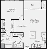 featured image of 14 Avalon Dr