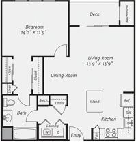 14 Avalon Dr - Photo 1 of 1