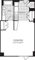 288 3rd St #134 - Photo 1 of 1