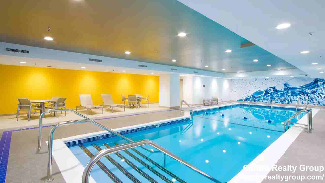 14 Summer St #1208 - Photo 3 of 11