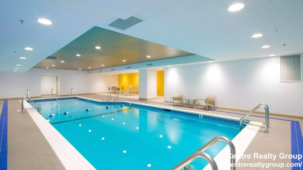 14 Summer St #1208 - Photo 4 of 11