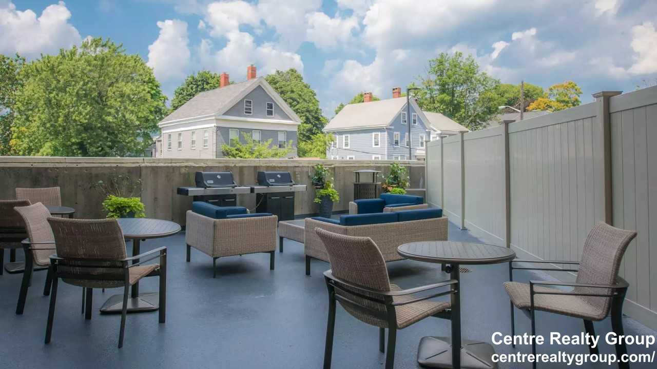 14 Summer St #1208 - Photo 6 of 11