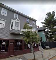 103 River St #3 - Photo 1 of 1