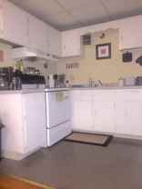 Washington St #12 - Photo 1 of 1