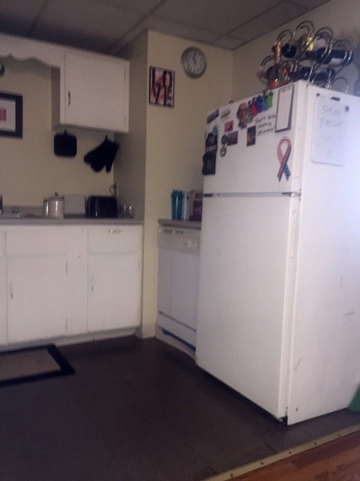 Washington St #12 - Photo 2 of 14