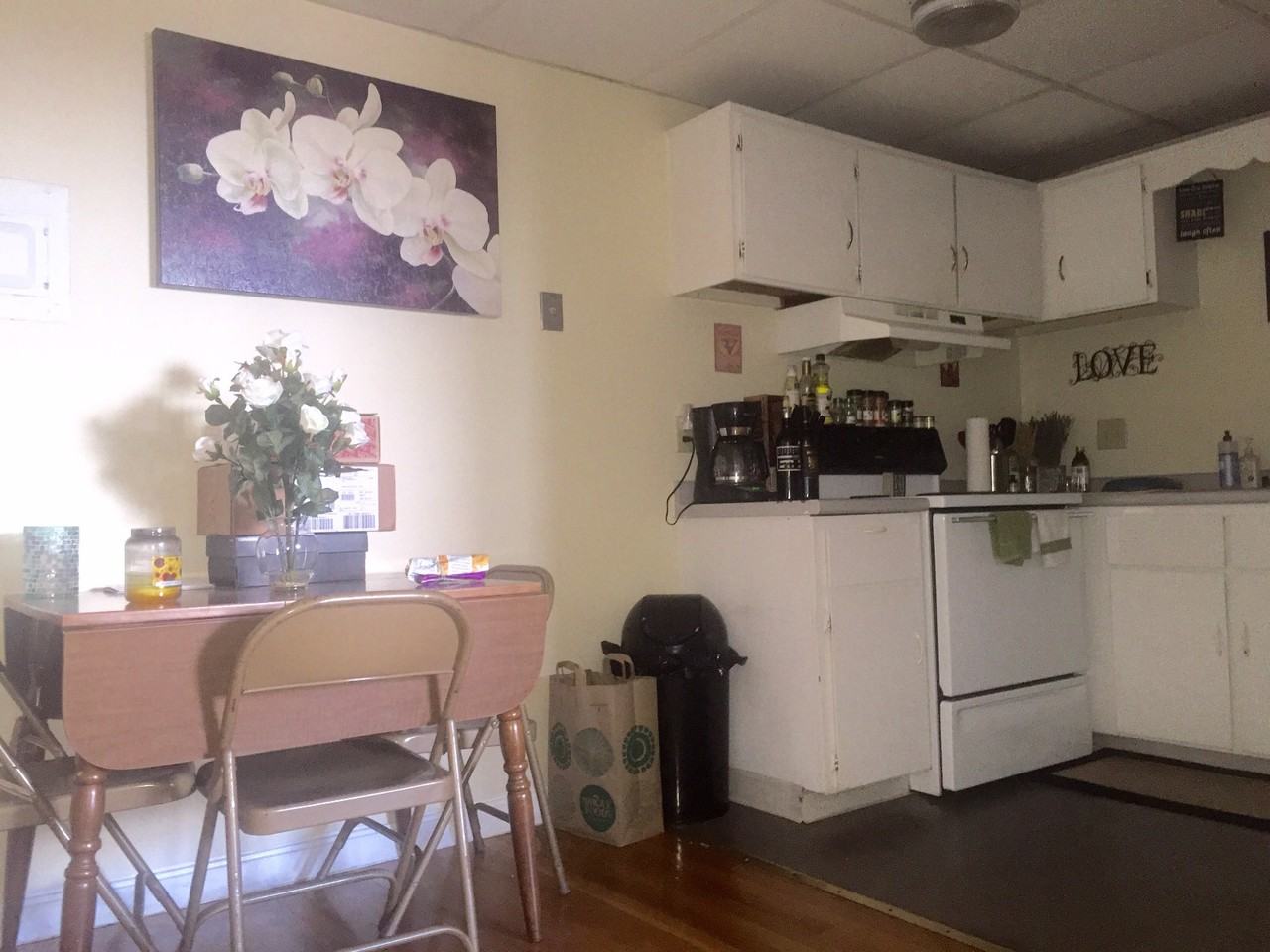 Washington St #12 - Photo 3 of 14