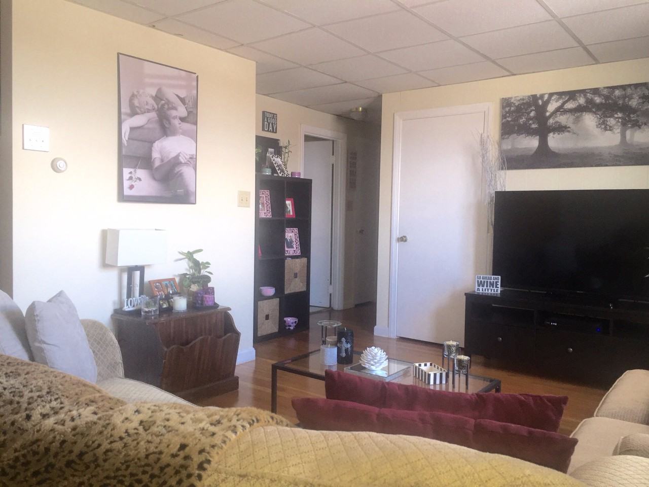 Washington St #12 - Photo 4 of 14