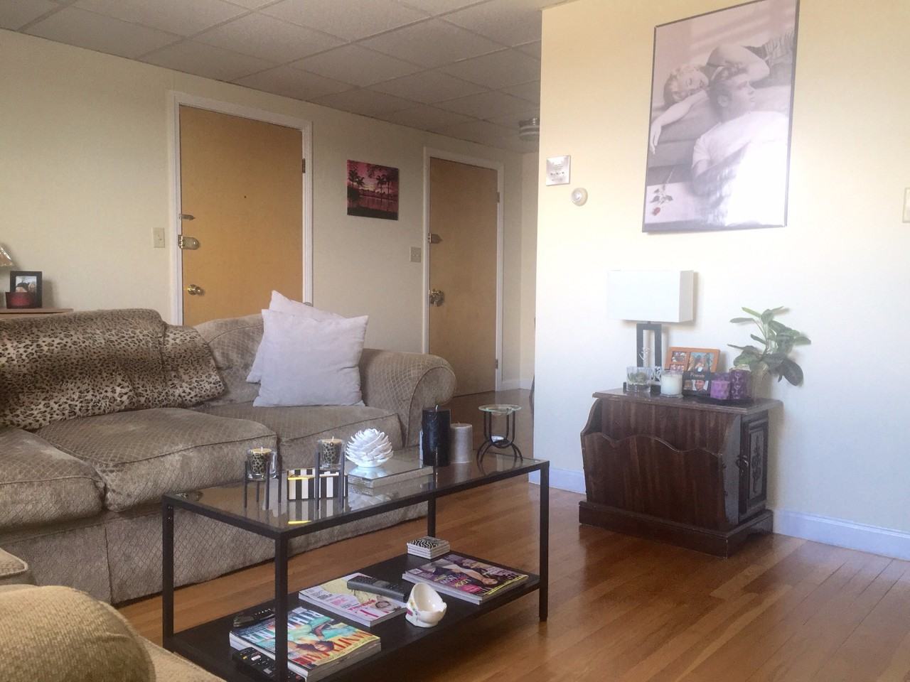 Washington St #12 - Photo 5 of 14