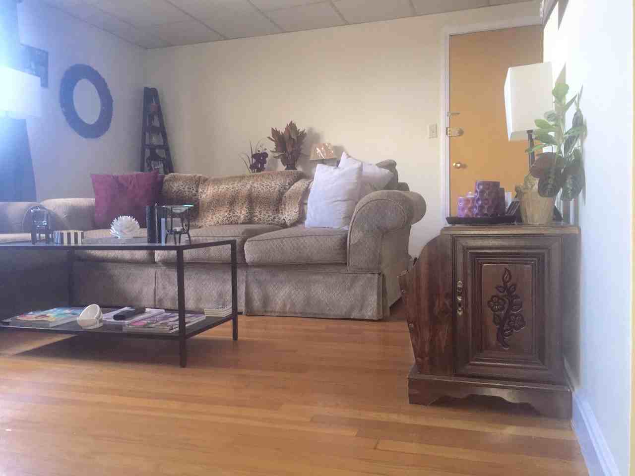 Washington St #12 - Photo 6 of 14