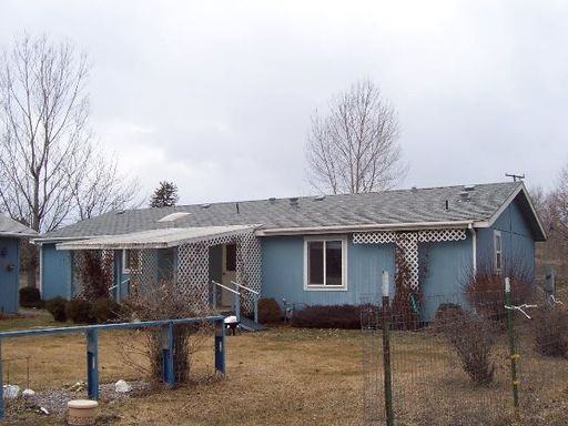 96 Short St - Photo 2 of 6