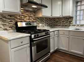 featured image of 4538 North Christiana Avenue ##Bsmt