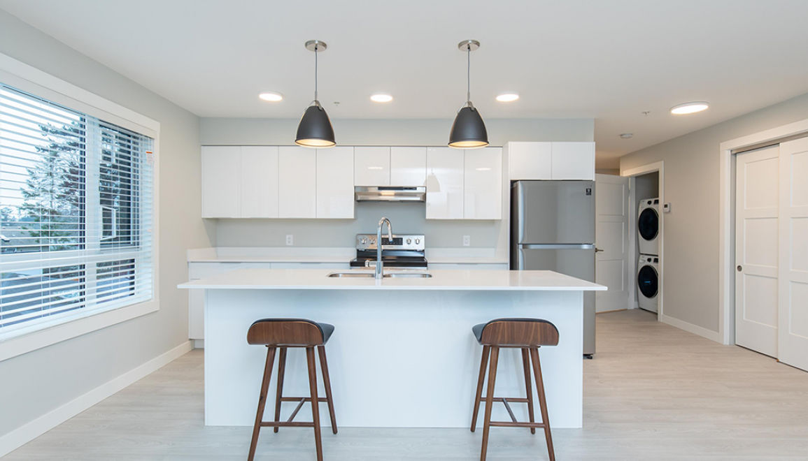 621 Crown Isle Blvd, Courtenay, BC V9N None, CAN 22 unit Rentals Zumper