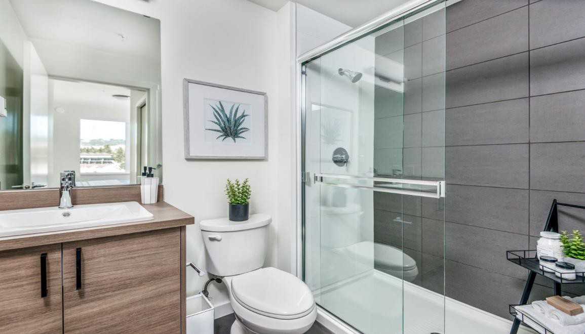 Crossing at Belmont - Photo 2 of 12