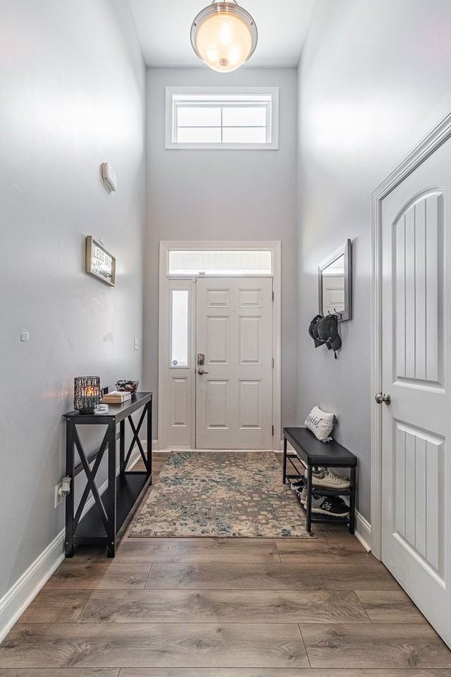 215 Silver Hills Drive - Photo 2 of 8