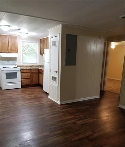 Pine Valley Duplexes - 11AGees Lane #11A - Photo 2 of 6