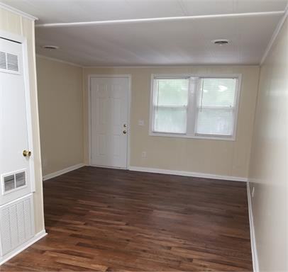 Pine Valley Duplexes - 11AGees Lane #11A - Photo 3 of 6