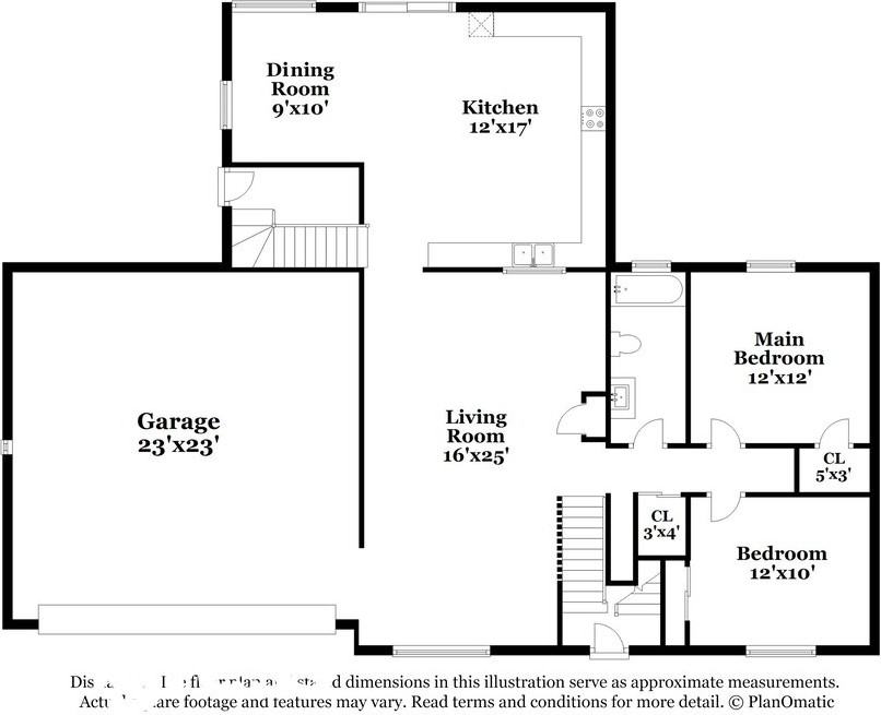 2113 N 1300 W - Photo 2 of 22