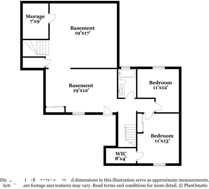 2113 N 1300 W - Photo 3 of 22
