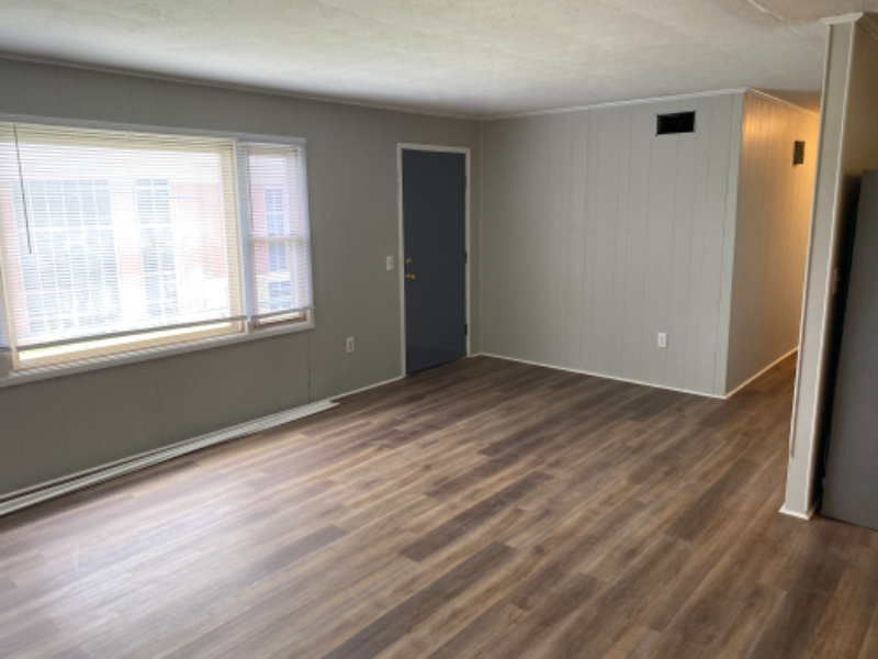 228 Holston St Nw - Photo 2 of 7