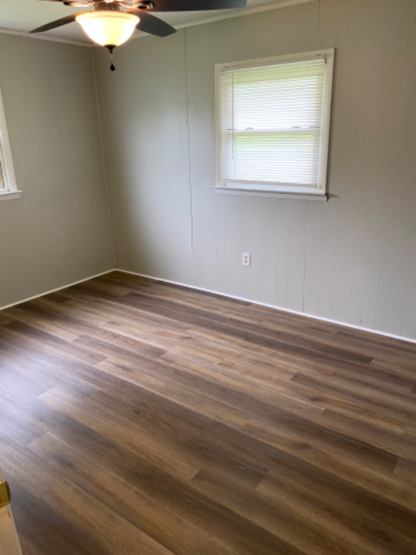 228 Holston St Nw - Photo 3 of 7