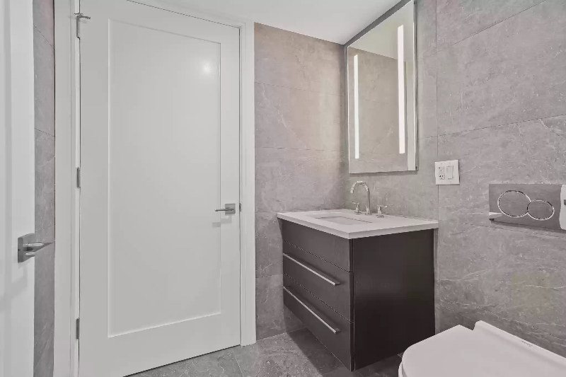 45 Garnet St - Photo 2 of 6