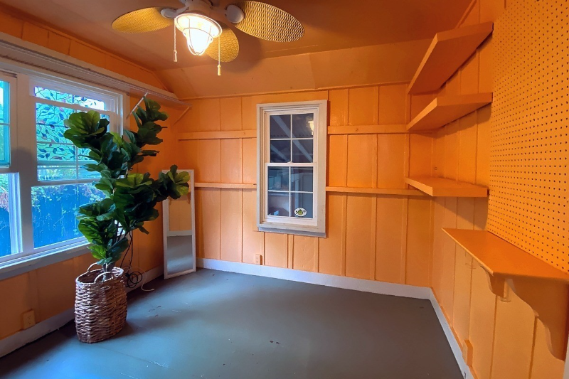 3178B Hikina Rd - Photo 2 of 10