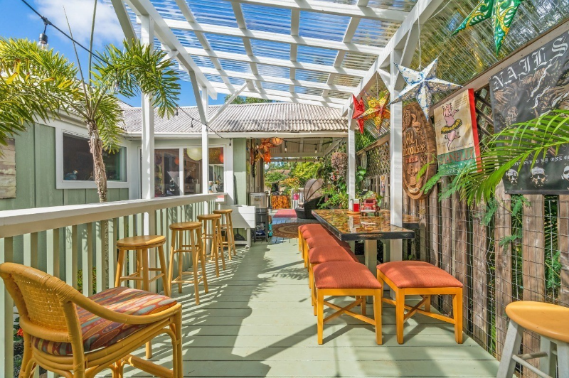 3178B Hikina Rd - Photo 3 of 10