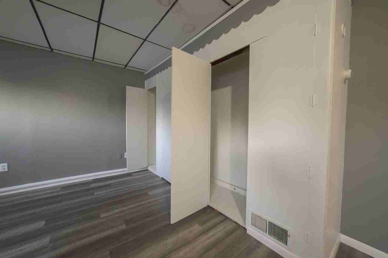 6632 Fleet Avenue - Down Main - Photo 2 of 11