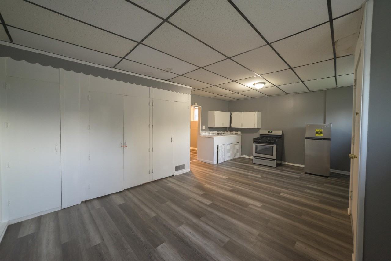 6632 Fleet Avenue - Down Main - Photo 3 of 11