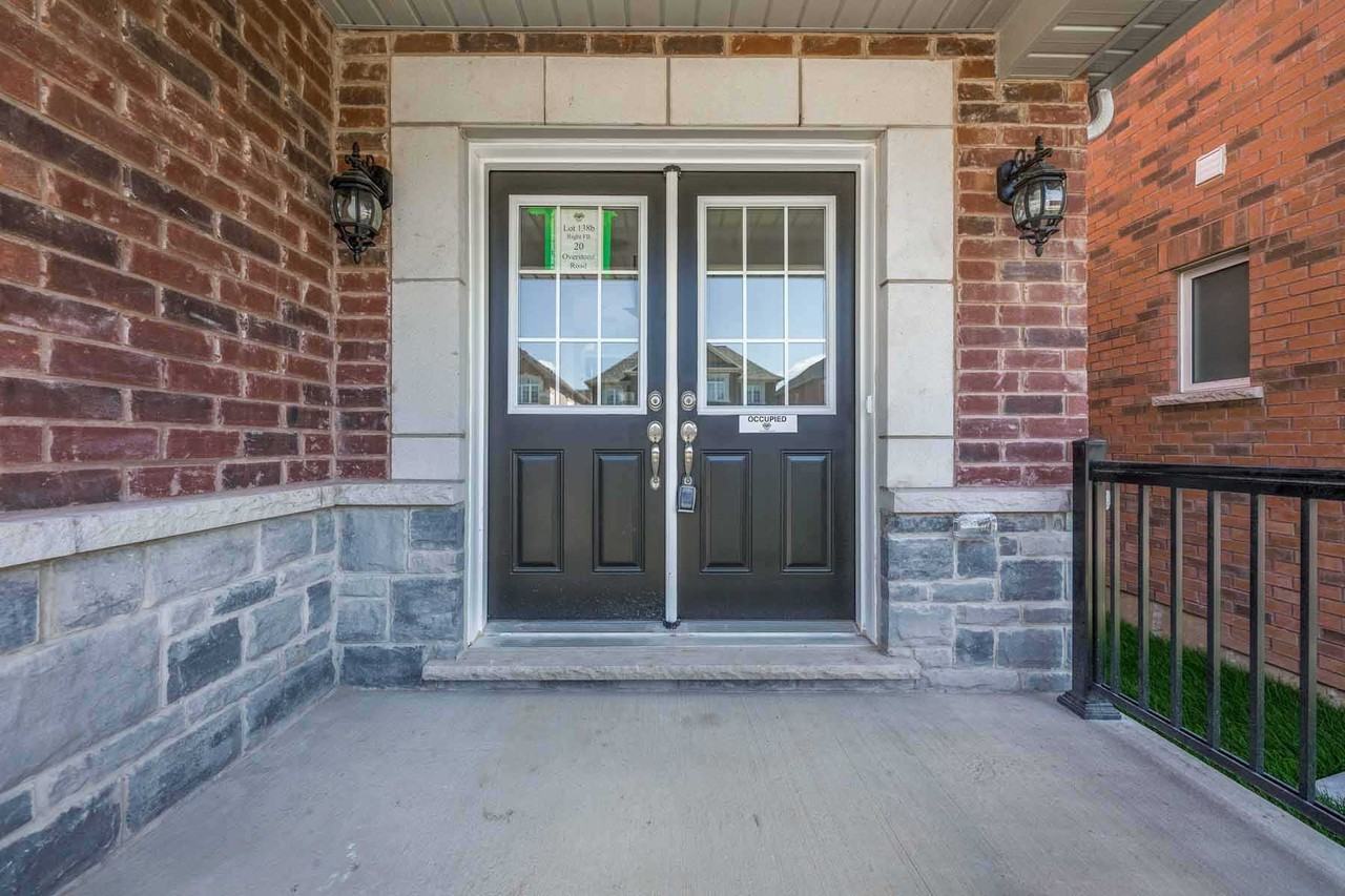 20 Overstone Road - Photo 2 of 40