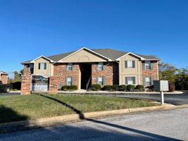 featured image of 887 N 22nd St