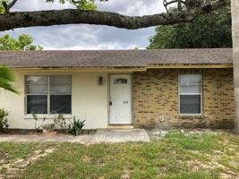 featured image of 6224 Stanwin Dr