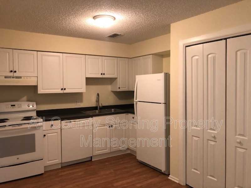 6224 Stanwin Dr - Photo 2 of 10