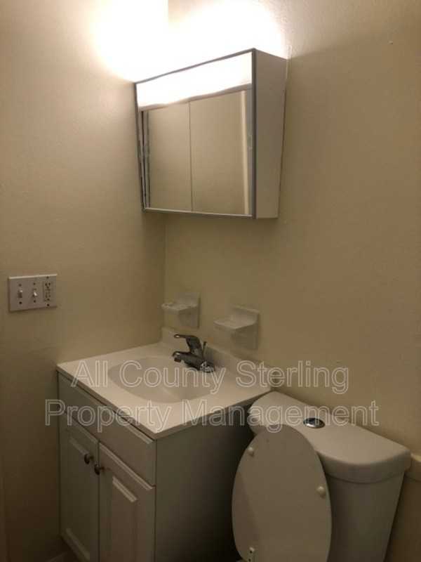 6224 Stanwin Dr - Photo 5 of 10