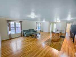 featured image of 3219 Ellwood Ave #A